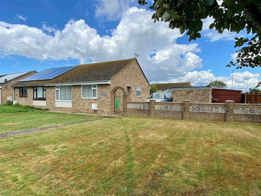 Additional image 20 of Keats Walk, Eastbourne