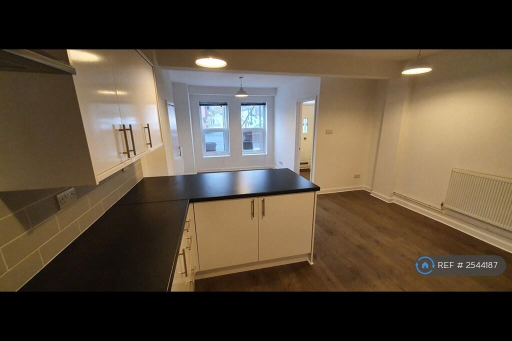 Additional image 7 of Lewes Road, Brighton, BN2