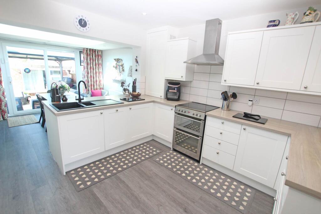 Additional image 11 of Castle View Gardens, Westham, BN24 5HR