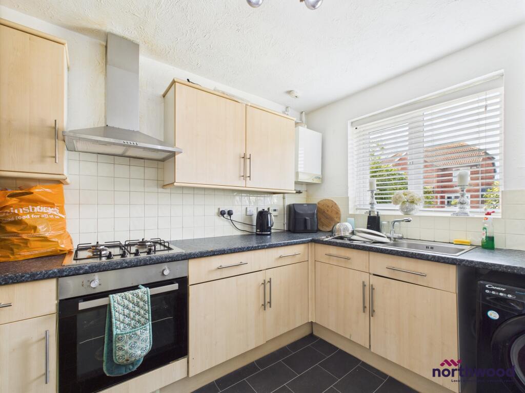 Additional image 4 of Brendon Close, Langney, Eastbourne, BN23