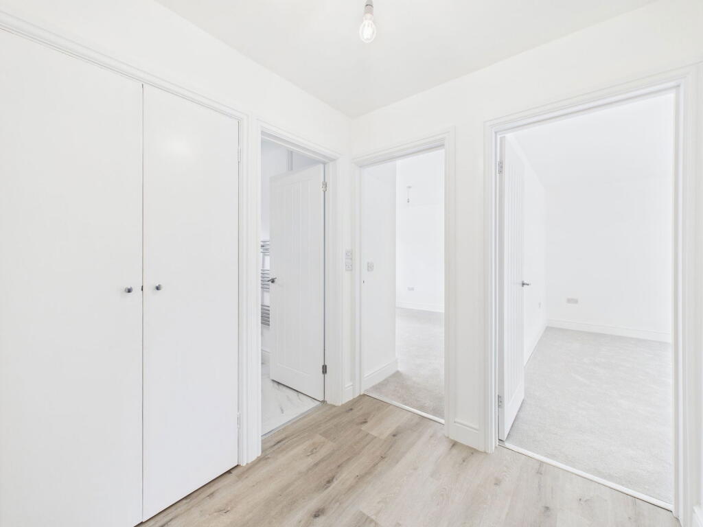 Additional image 9 of Bishops Court, Bishops Close, Worthing, BN14