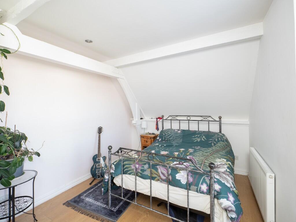 Additional image 6 of Church Street, Eastbourne, East Sussex, BN21