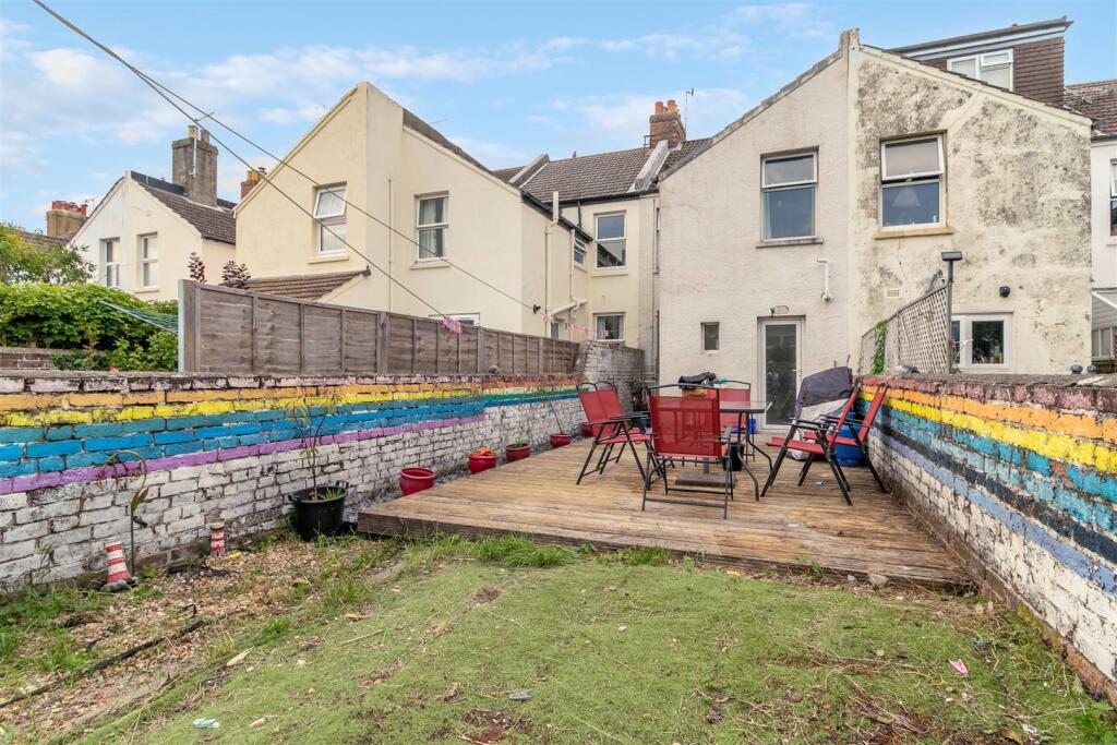 Additional image 11 of Queen Street, Worthing