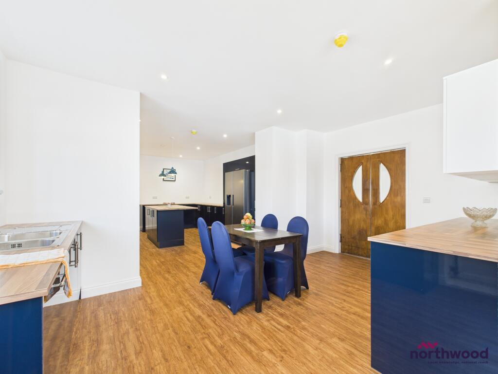 Additional image 17 of Seaville Drive, Pevensey Bay, BN24