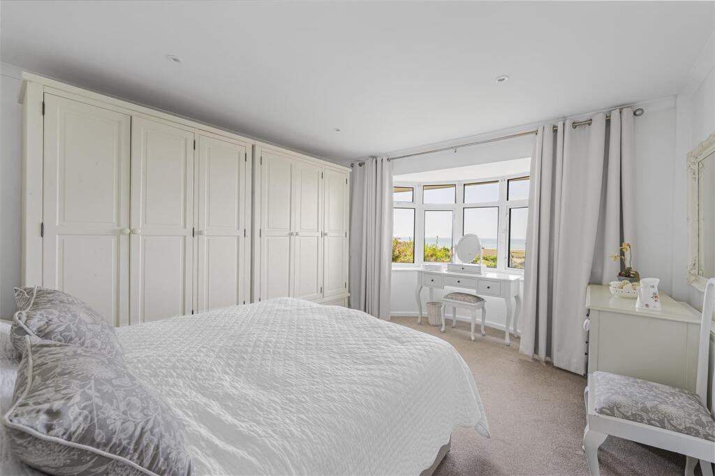 Additional image 11 of Hurdis Road, Seaford