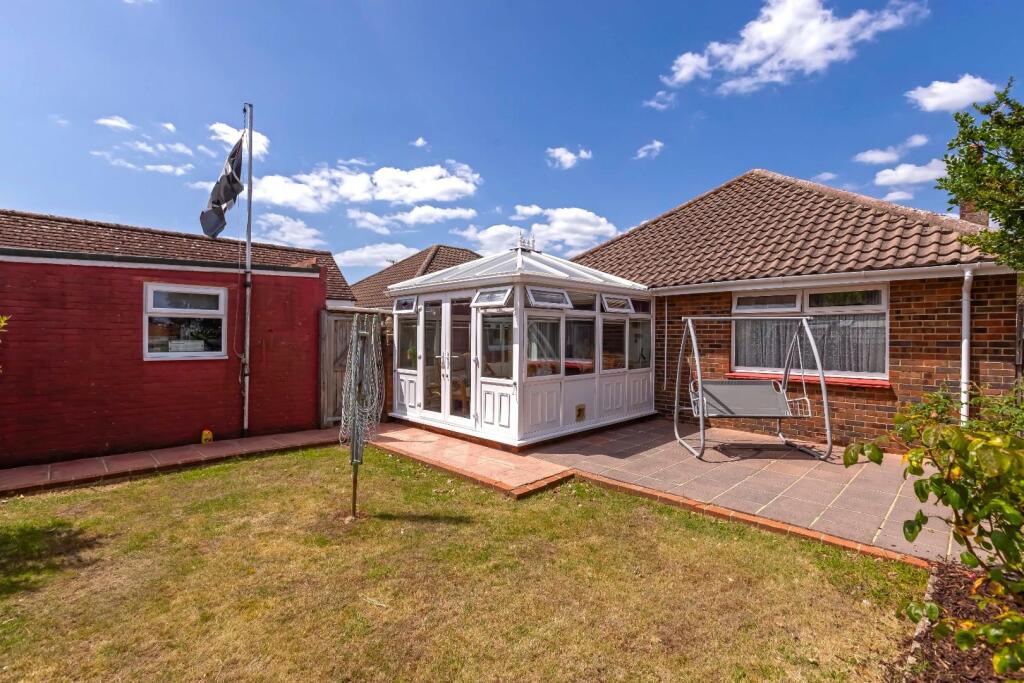 Additional image 11 of Chester Avenue, Lancing