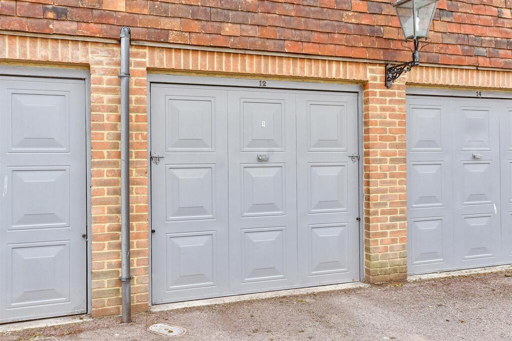 Additional image 14 of Tarrant Wharf, Arundel, West Sussex