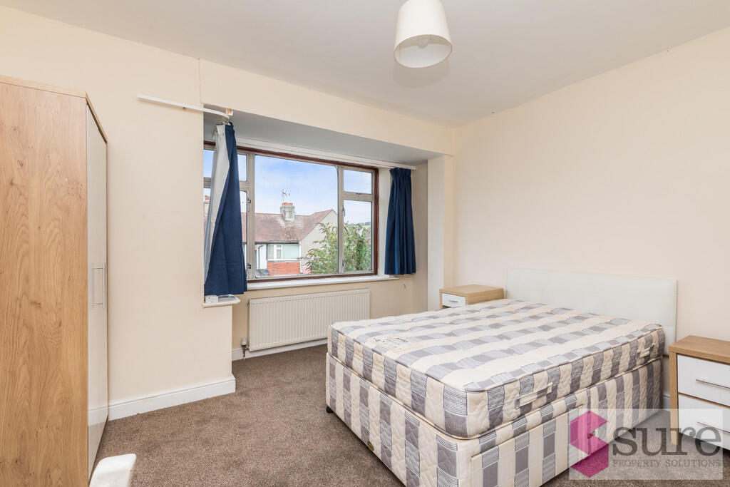 Additional image 12 of Bevendean Crescent, Brighton , East Sussex