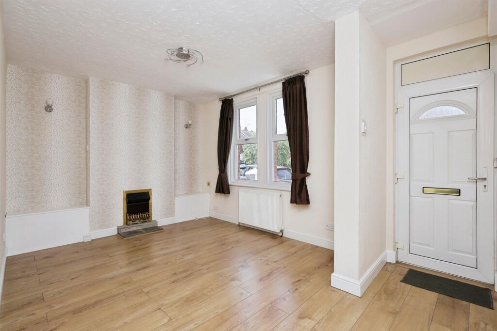 Additional image 14 of Fairlight Road, Eastbourne