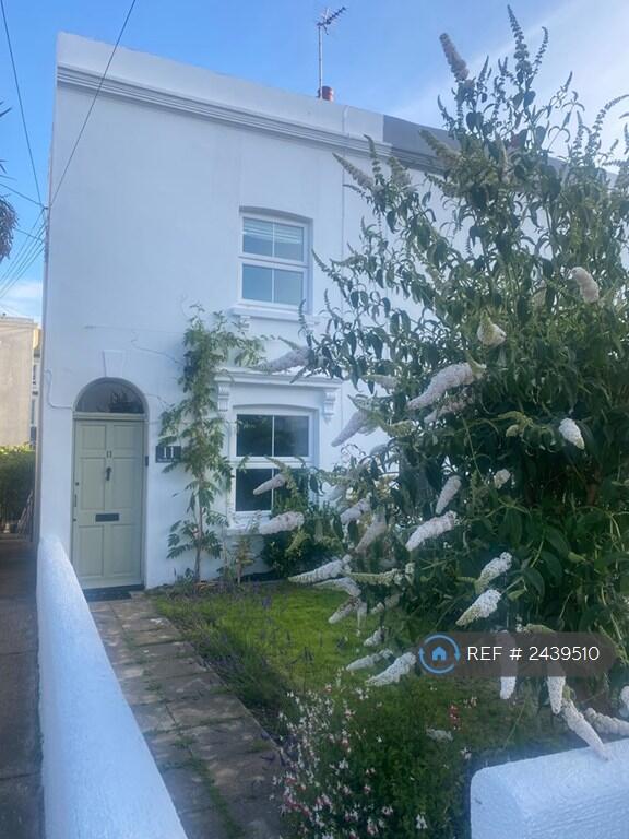 Additional image 17 of Warrior Sq, Eastbourne, BN22