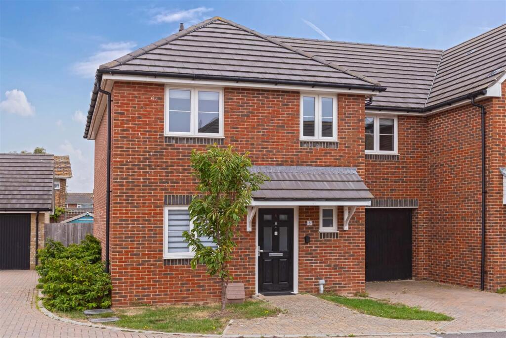Additional image 16 of Weald Place, Worthing, BN13 2FA