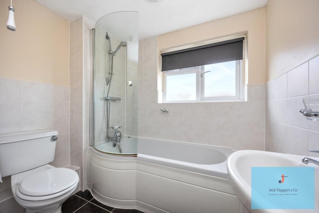 Additional image 8 of Adur Close, Lancing, BN15