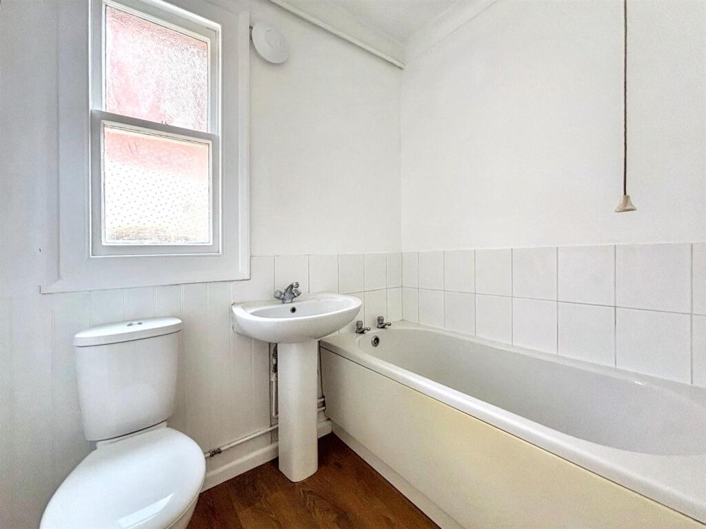 Additional image 4 of Enys Road, Eastbourne