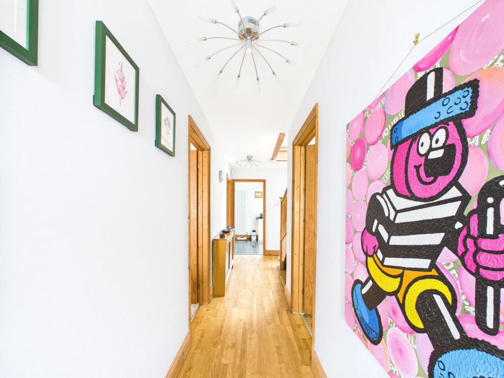 Additional image 22 of Burnham Close, Brighton, BN2 6SH