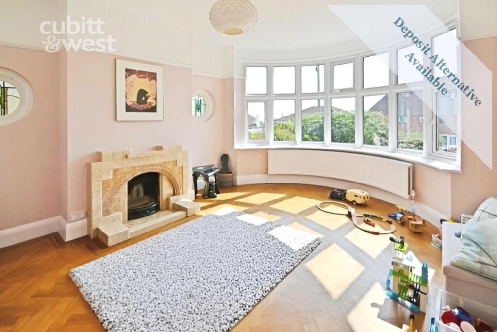 Additional image 2 of Bristol Gate, Brighton, BN2