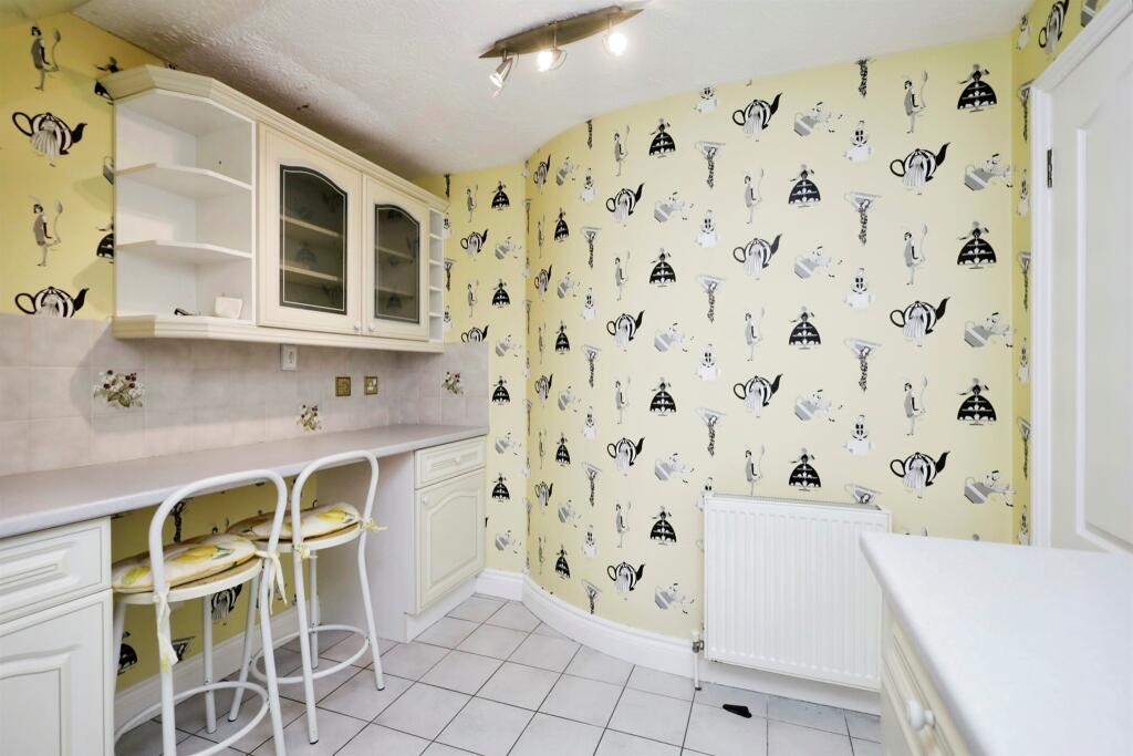 Additional image 10 of Meads Road, EASTBOURNE