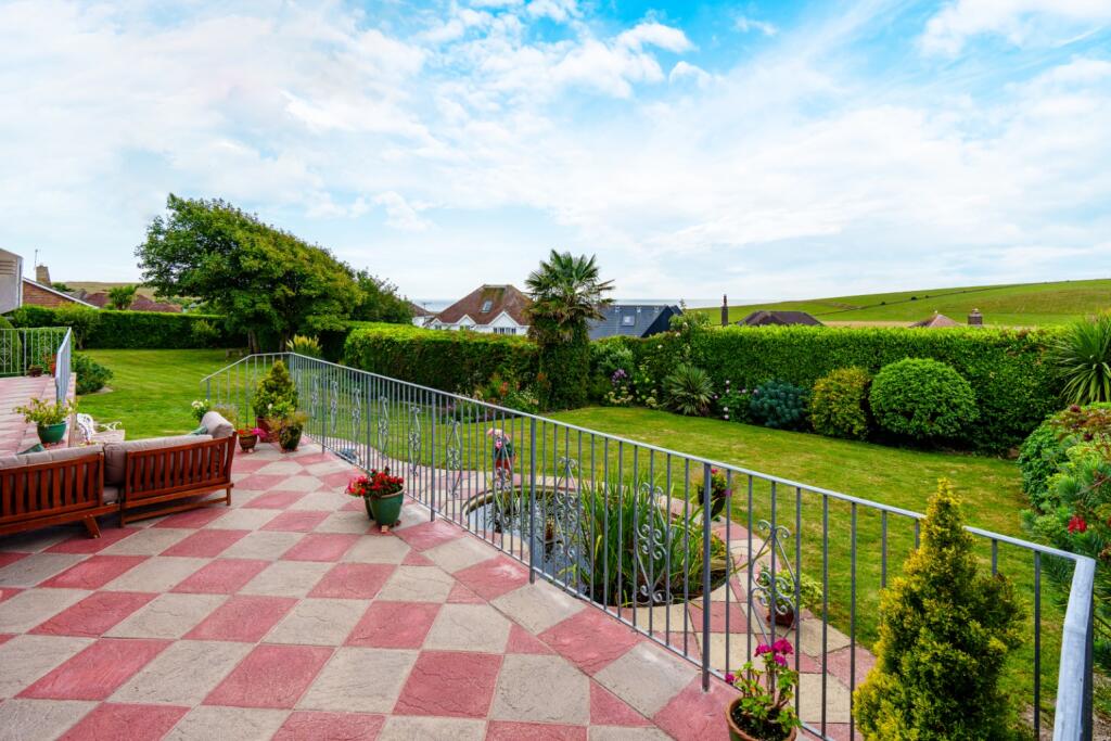 Additional image 14 of Longhill Road, Ovingdean