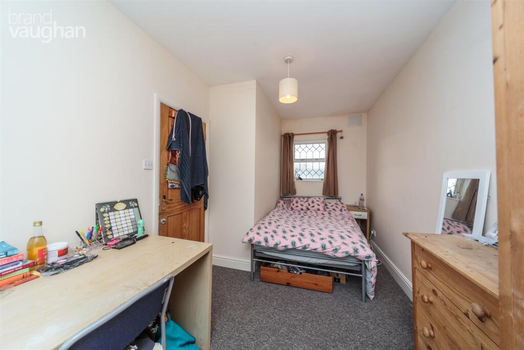 Additional image 7 of Bear Road, Brighton, BN2