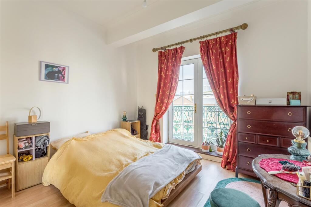 Additional image 4 of The Strand, Brighton Marina Village