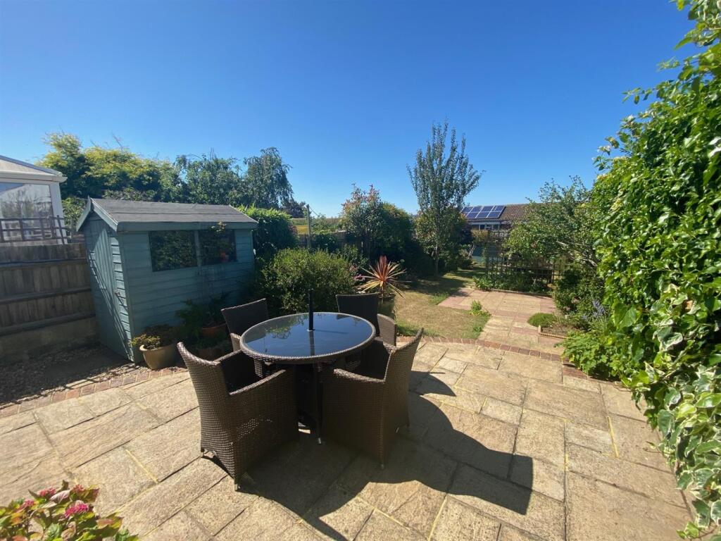 Additional image 5 of Alfriston Road, Seaford
