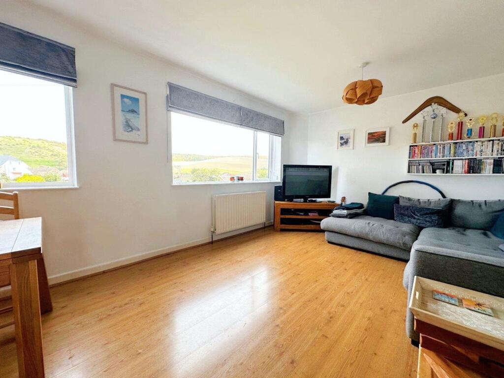 Additional image 3 of Saltdean Vale, Saltdean, BN2 8HF