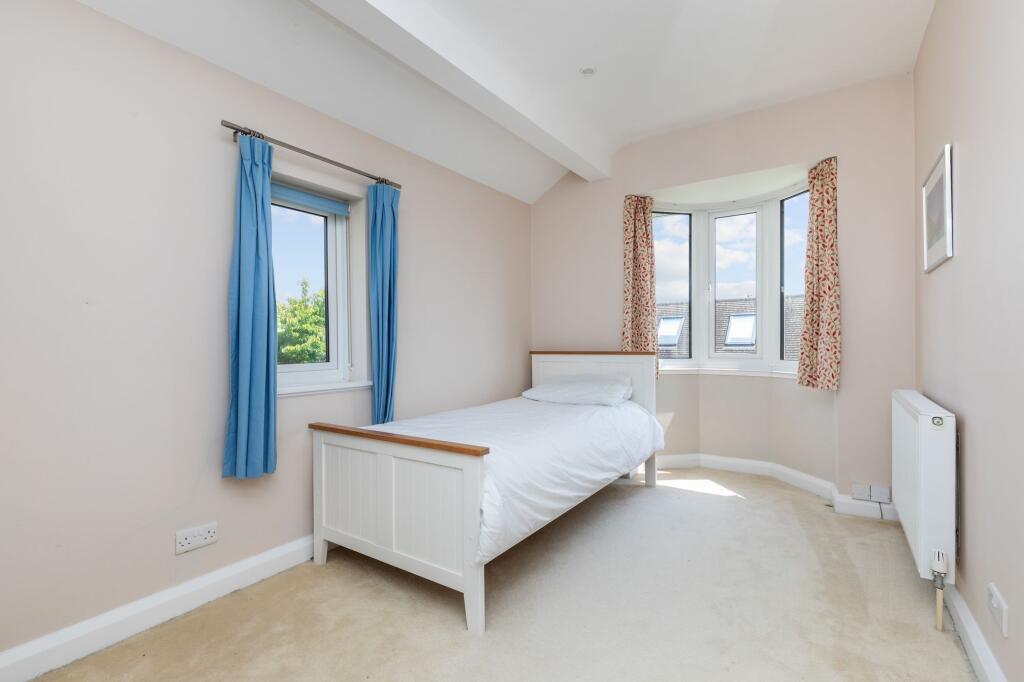 Additional image 20 of Seafield Road, East Preston, BN16