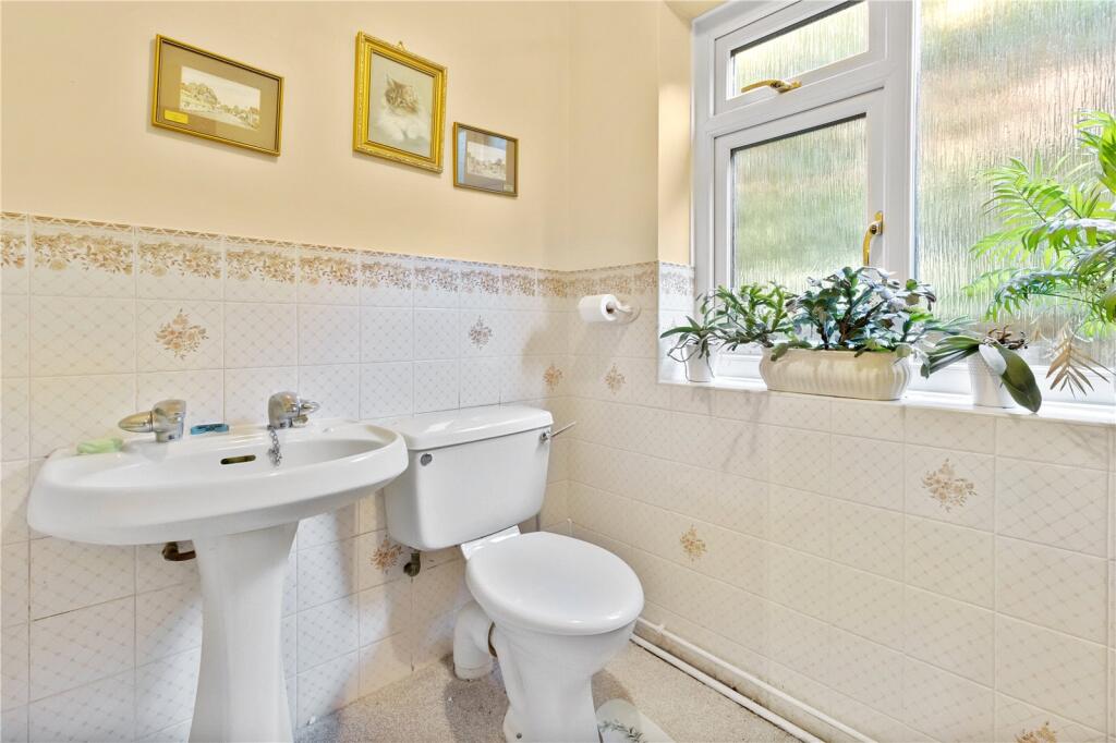 Additional image 19 of St. Marys Close, Willingdon, Eastbourne, East Sussex, BN22