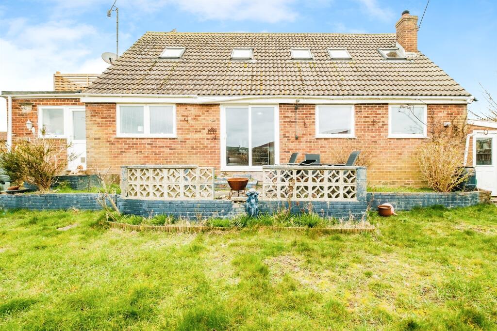 Additional image 17 of Old Salts Farm Road, Lancing