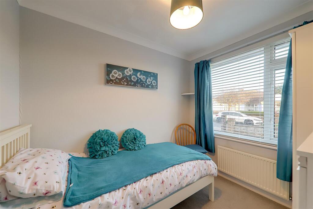 Additional image 13 of Abbey Road, Sompting