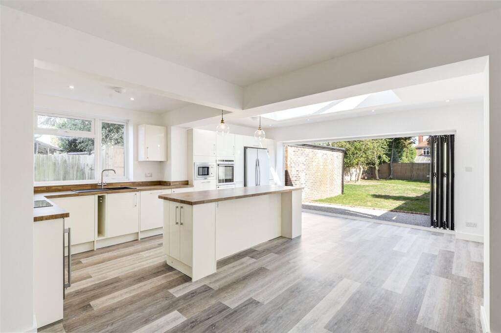 Additional image 6 of Shermanbury Road, Tarring, Worthing, West Sussex, BN14