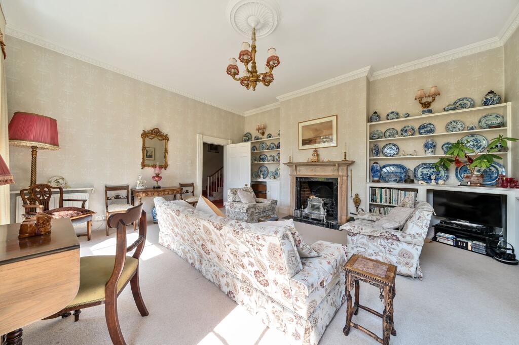 Additional image 7 of 23 High Street, Findon, BN14