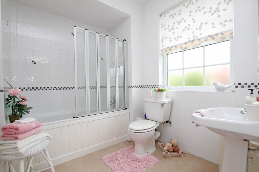Additional image 8 of Chesterfield Road, Eastbourne, BN20 7NT