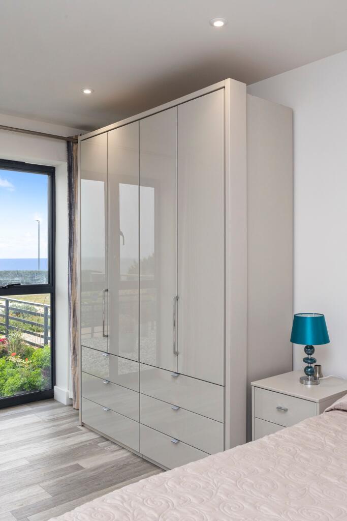 Additional image 20 of Claremont Road, Waters Edge, BN25