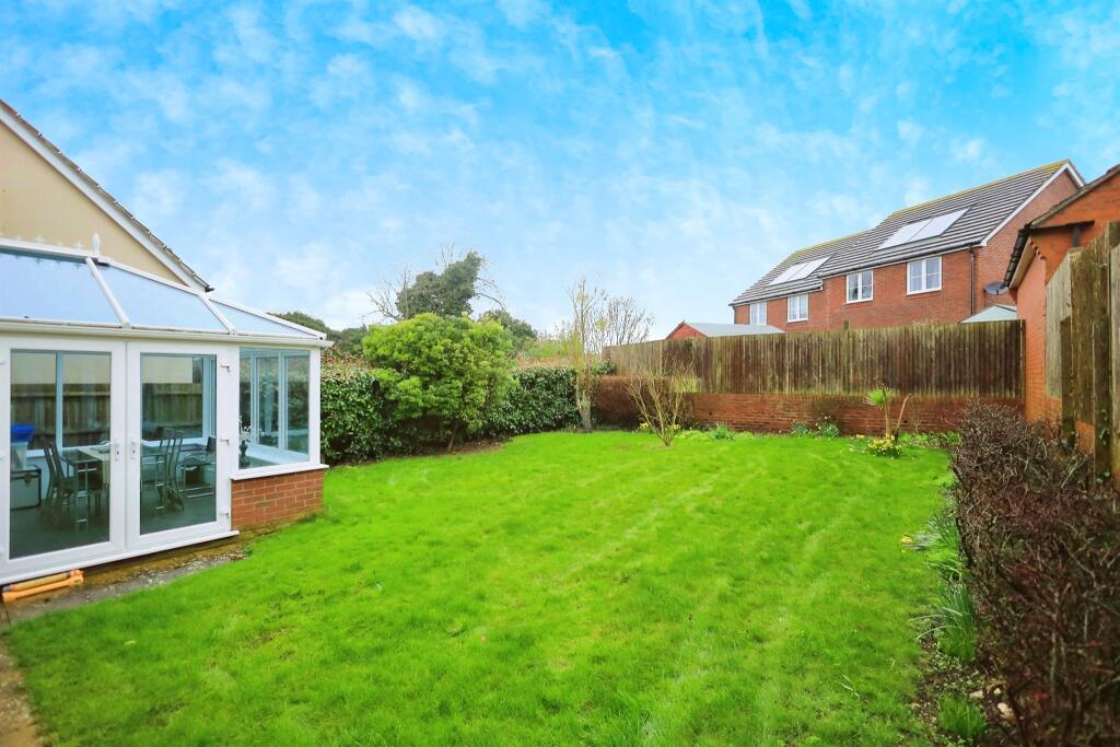 Additional image 20 of Coxwell Close, Seaford