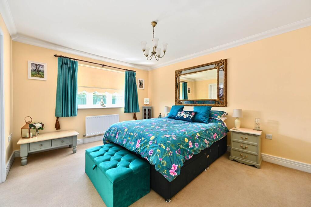 Additional image 15 of Willingdon Road, Eastbourne