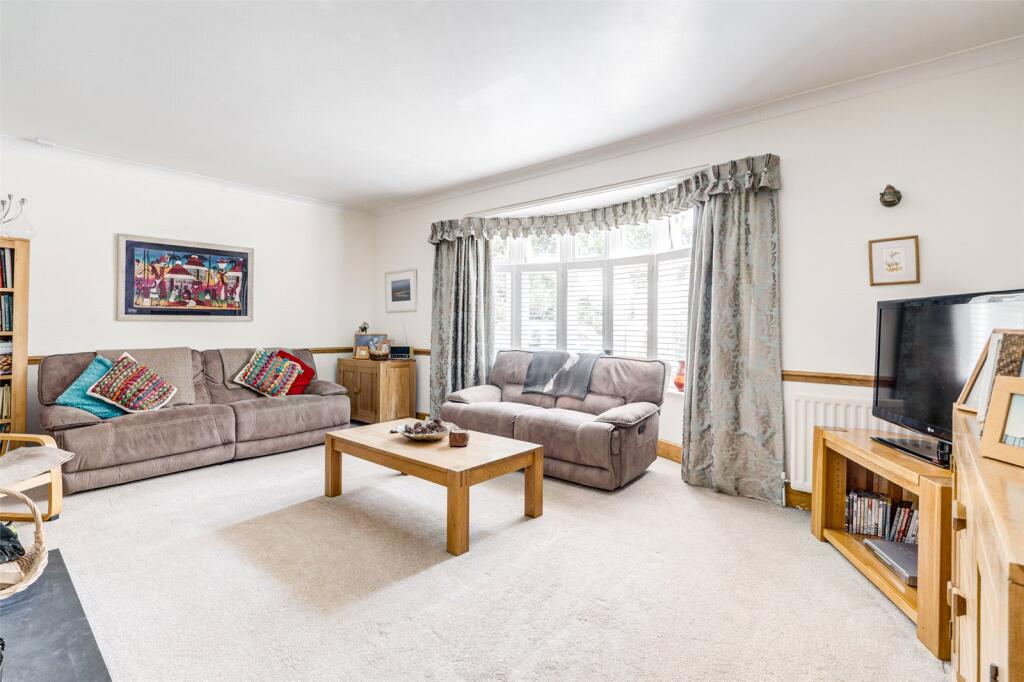 Additional image 6 of Offington Lane, Offington, Worthing, West Sussex, BN14