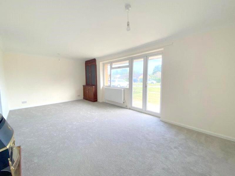 Additional image 7 of Fordwater Gardens, Yapton, Arundel, West Sussex