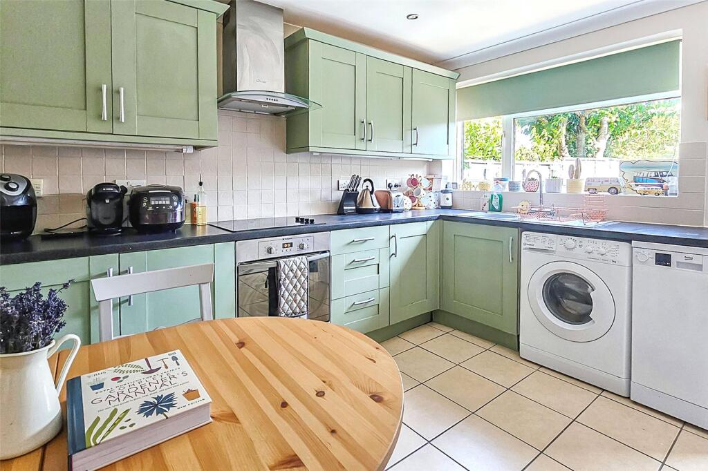 Additional image 13 of Beacon Way, Littlehampton