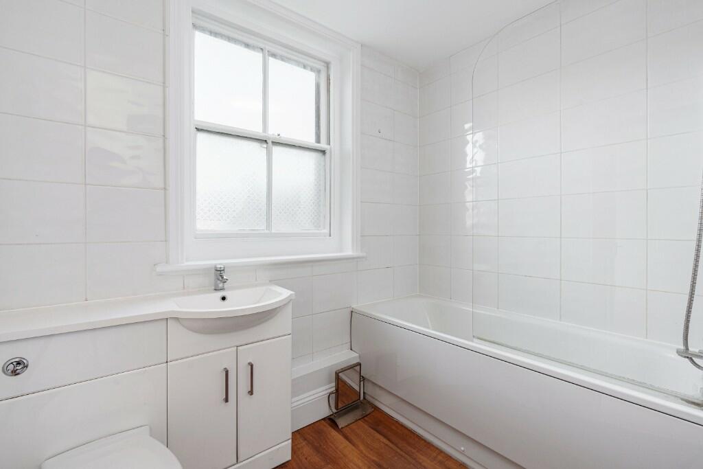 Additional image 8 of College Terrace, Brighton BN2