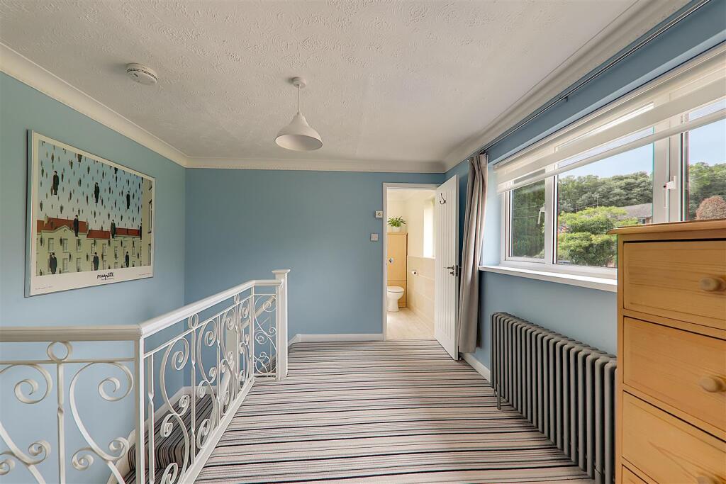 Additional image 14 of Fifth Avenue, Charmandean, Worthing