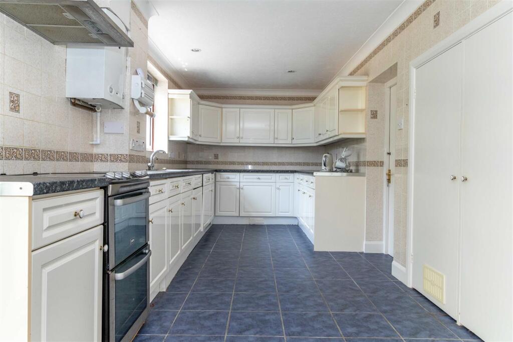 Additional image 4 of Offington Lane, Worthing