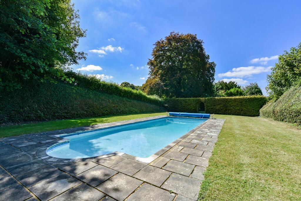 Additional image 27 of New Barn Road, Amberley, Arundel, West Sussex
