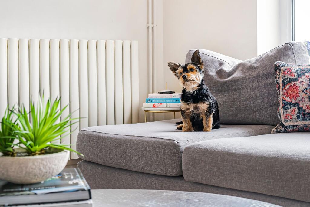 Additional image 11 of Hamsey Road, Saltdean, BN2