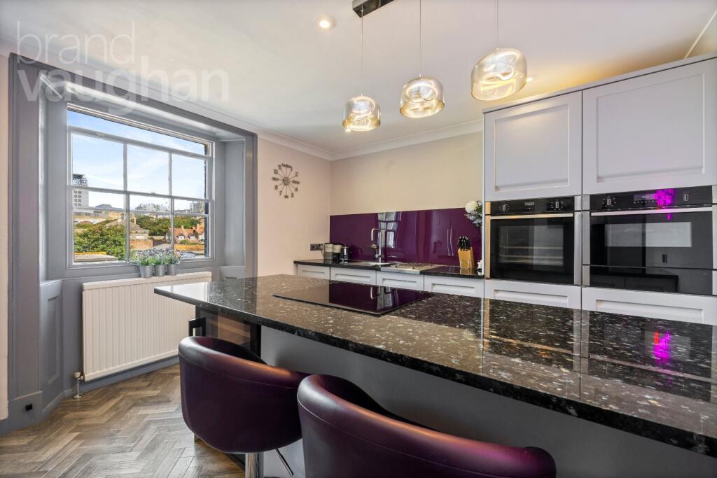 Additional image 5 of Sussex Square, Brighton, East Sussex, BN2