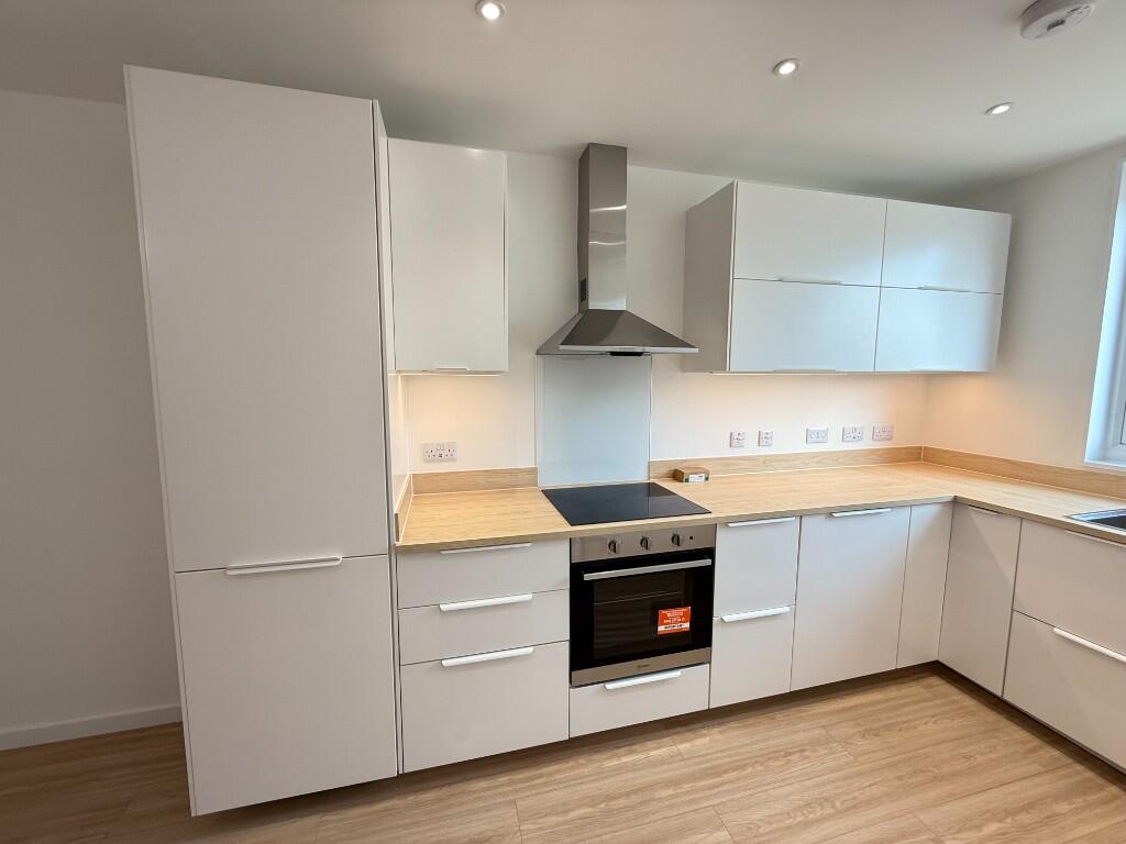 Additional image 4 of Andrew Cairns Drive, Littlehampton, West Sussex, BN17