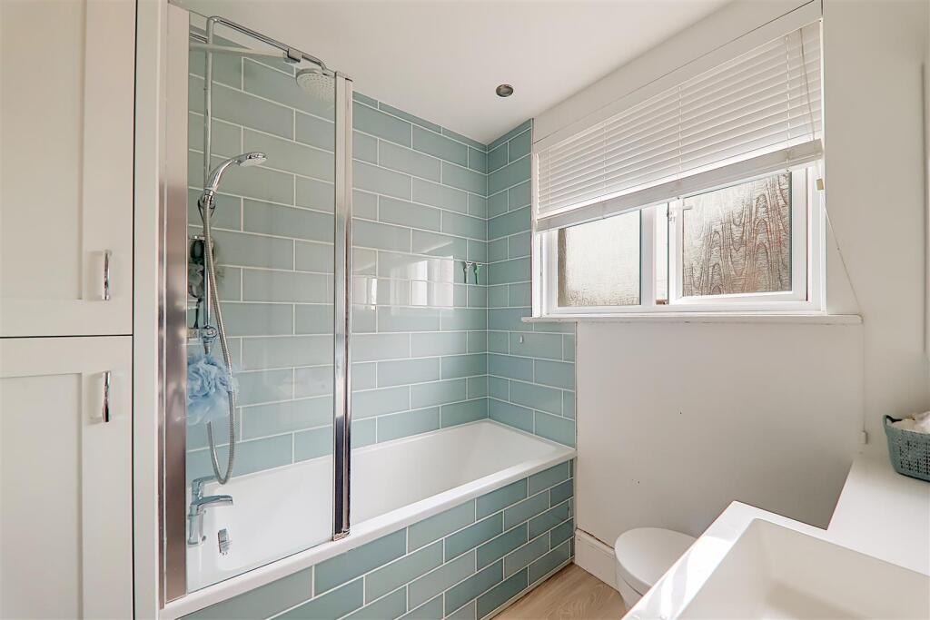 Additional image 11 of St. Wilfreds Road, Worthing