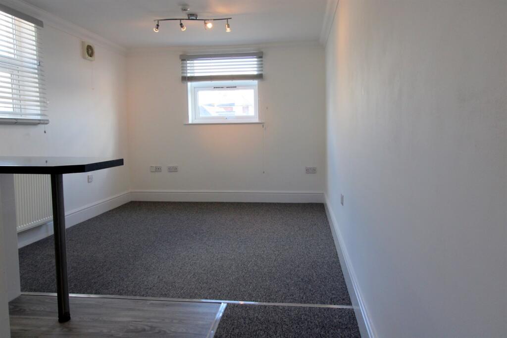 Additional image 8 of Claremont Road, BN25