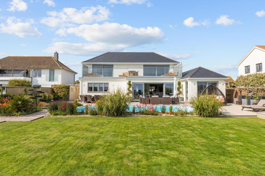 Additional image 4 of Coastal Road, East Preston, Littlehampton, West Sussex, BN16