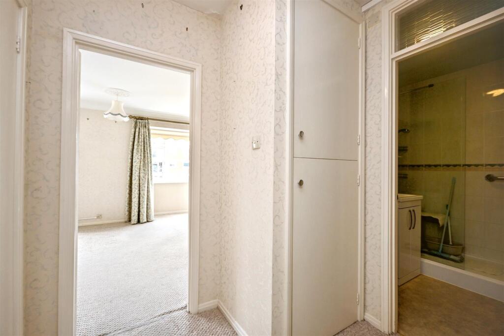 Additional image 10 of Hartington Place, Eastbourne