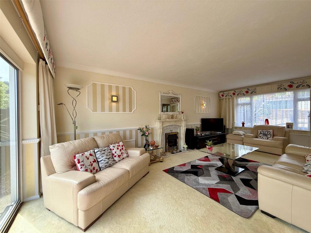 Additional image 22 of Cranborne Avenue, Eastbourne, East Sussex, BN20